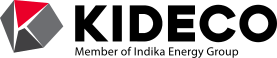 PT. Kideco